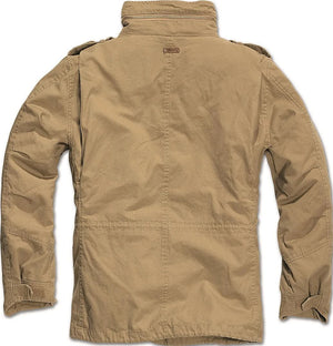 3101-brandit_jacket_camel-tan_3xl, 3101-brandit_jacket_camel-tan_4xl, 3101-brandit_jacket_camel-tan_5xl, 3101-brandit_jacket_camel-tan_l, 3101-brandit_jacket_camel-tan_m, 3101-brandit_jacket_camel-tan_s, 3101-brandit_jacket_camel-tan_xl, 3101-brandit_jacket_camel-tan_xxl