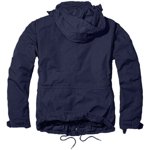3101-brandit_jacket_navy_3xl, 3101-brandit_jacket_navy_4xl, 3101-brandit_jacket_navy_5xl, 3101-brandit_jacket_navy_l, 3101-brandit_jacket_navy_m, 3101-brandit_jacket_navy_s, 3101-brandit_jacket_navy_xl, 3101-brandit_jacket_navy_xxl