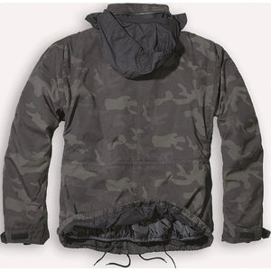 3101-brandit_jacket_camo_3xl, 3101-brandit_jacket_camo_4xl, 3101-brandit_jacket_camo_5xl, 3101-brandit_jacket_camo_l, 3101-brandit_jacket_camo_m, 3101-brandit_jacket_camo_s, 3101-brandit_jacket_camo_xl, 3101-brandit_jacket_camo_xxl