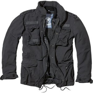 3101-brandit_jacket_black_3xl, 3101-brandit_jacket_black_4xl, 3101-brandit_jacket_black_5xl, 3101-brandit_jacket_black_6xl, 3101-brandit_jacket_black_7xl, 3101-brandit_jacket_black_l, 3101-brandit_jacket_black_m, 3101-brandit_jacket_black_s, 3101-brandit_jacket_black_xl, 3101-brandit_jacket_black_xxl