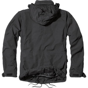 3101-brandit_jacket_black_3xl, 3101-brandit_jacket_black_4xl, 3101-brandit_jacket_black_5xl, 3101-brandit_jacket_black_6xl, 3101-brandit_jacket_black_7xl, 3101-brandit_jacket_black_l, 3101-brandit_jacket_black_m, 3101-brandit_jacket_black_s, 3101-brandit_jacket_black_xl, 3101-brandit_jacket_black_xxl