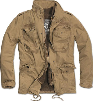 3101-brandit_jacket_camel-tan_3xl, 3101-brandit_jacket_camel-tan_4xl, 3101-brandit_jacket_camel-tan_5xl, 3101-brandit_jacket_camel-tan_l, 3101-brandit_jacket_camel-tan_m, 3101-brandit_jacket_camel-tan_s, 3101-brandit_jacket_camel-tan_xl, 3101-brandit_jacket_camel-tan_xxl
