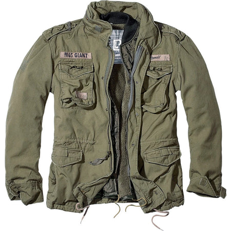 Y2k Vintage super rare long sleeve shirt with a... - Depop