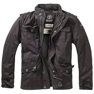 9390_jacket_black_3xl, 9390_jacket_black_4xl, 9390_jacket_black_5xl, 9390_jacket_black_l, 9390_jacket_black_m, 9390_jacket_black_s, 9390_jacket_black_xl, 9390_jacket_black_xxl