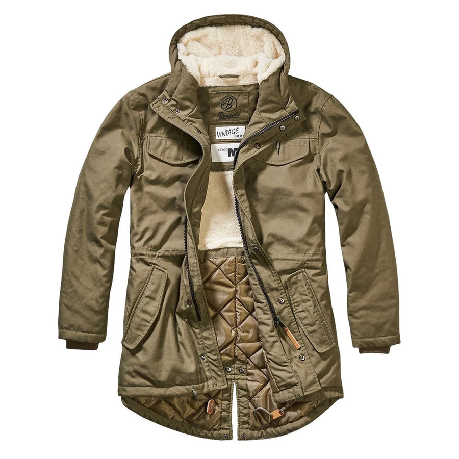 Olive