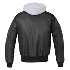 Brandit Men's MA1 Padded Jacket-TruClothing