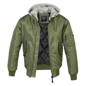 3150_jacket_olive-grey_3xl, 3150_jacket_olive-grey_4xl, 3150_jacket_olive-grey_5xl, 3150_jacket_olive-grey_l, 3150_jacket_olive-grey_m, 3150_jacket_olive-grey_s, 3150_jacket_olive-grey_xl, 3150_jacket_olive-grey_xxl