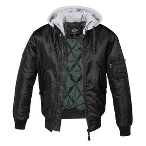 3150_jacket_black-grey_3xl, 3150_jacket_black-grey_4xl, 3150_jacket_black-grey_5xl, 3150_jacket_black-grey_l, 3150_jacket_black-grey_m, 3150_jacket_black-grey_s, 3150_jacket_black-grey_xl, 3150_jacket_black-grey_xxl