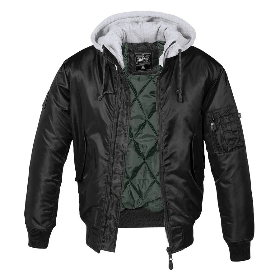 3150_jacket_black-grey_3xl, 3150_jacket_black-grey_4xl, 3150_jacket_black-grey_5xl, 3150_jacket_black-grey_l, 3150_jacket_black-grey_m, 3150_jacket_black-grey_s, 3150_jacket_black-grey_xl, 3150_jacket_black-grey_xxl