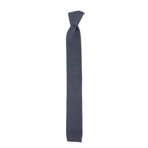 knitted_tie_Grey-Mid_one-size