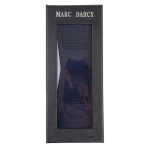 knitted_tie_Grey-Mid_one-size