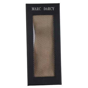 knitted_tie_Oak_one-size