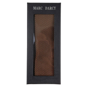 knitted_tie_Tan-Brown_one-size