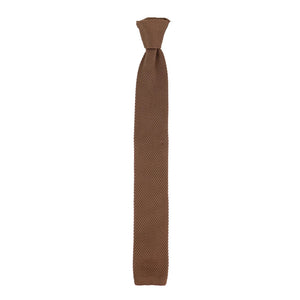 knitted_tie_Rust-Brown_one-size