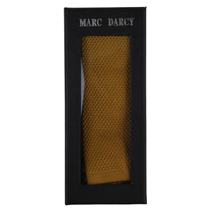 knitted_tie_Fuschia-Berry_one-size