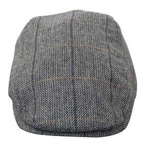 cav_hat_charcoal_L-XL, cav_hat_charcoal_S-M