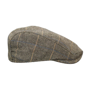cav_hat_tan-brown_L-XL, cav_hat_tan-brown_S-M