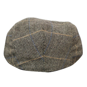 cav_hat_tan-brown_L-XL, cav_hat_tan-brown_S-M