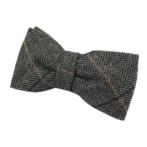 albert_bow_grey