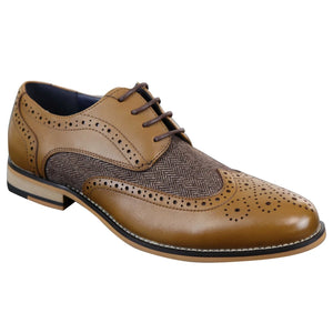 horatio_shoes_Tan_10, horatio_shoes_Tan_11, horatio_shoes_Tan_12, horatio_shoes_Tan_7, horatio_shoes_Tan_8, horatio_shoes_Tan_9