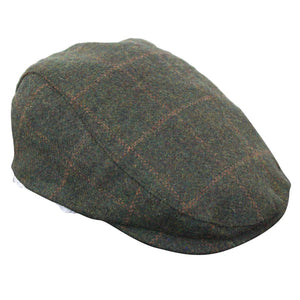 cav_hat_olive_L-XL, cav_hat_olive_S-M