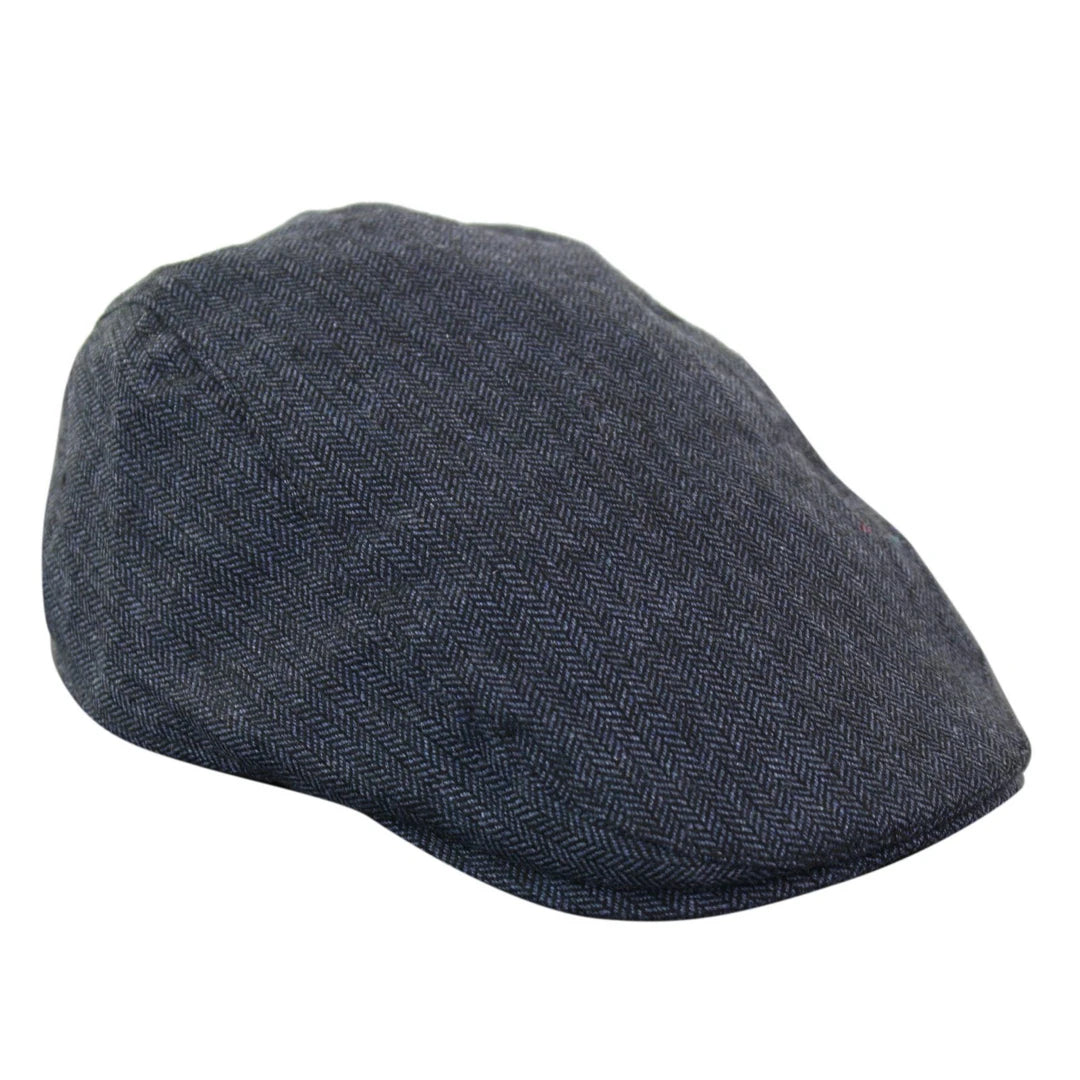 cav_hat_martez-navy_L-XL, cav_hat_martez-navy_S-M