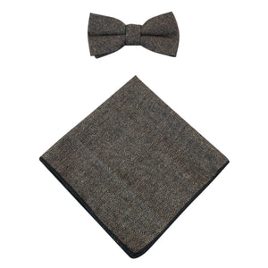 cavani-tweed_bow_navy_one-size