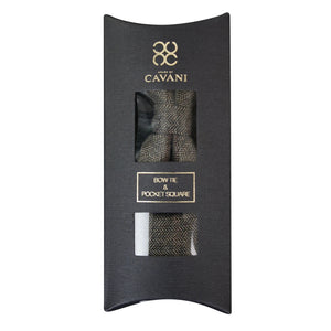 cavani-tweed_bow_navy_one-size
