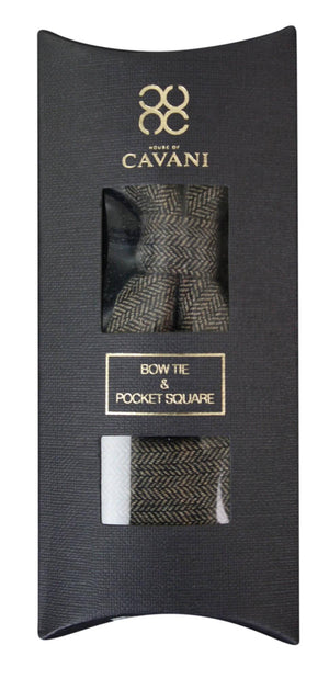 cavani-tweed_bow_brown_one-size