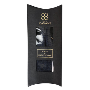 cavani-tweed_bow_navy_one-size