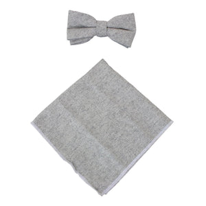 cavani-tweed_bow_navy_one-size