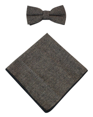 cavani-tweed_bow_brown_one-size