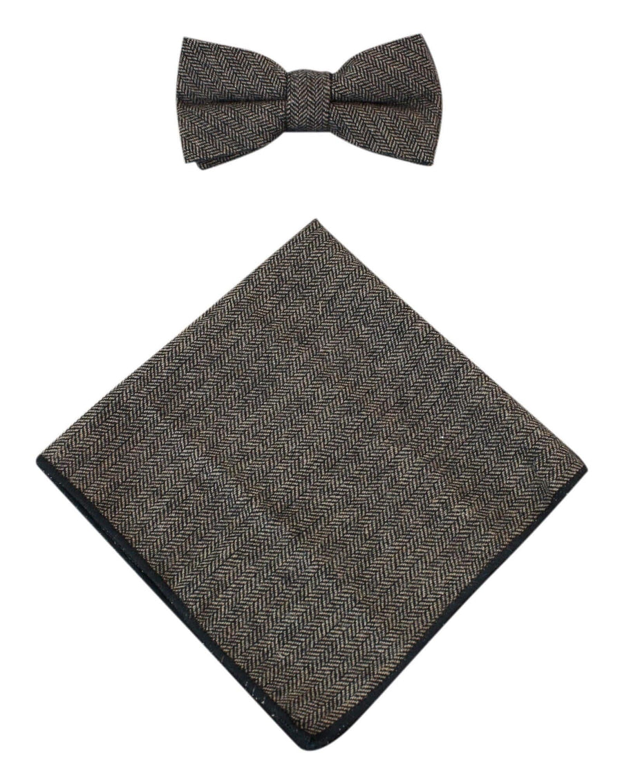 cavani-tweed_bow_brown_one-size