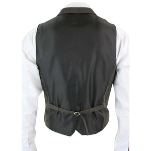 mix_waistcoat_martez-dbc-brown_36, mix_waistcoat_martez-dbc-brown_38, mix_waistcoat_martez-dbc-brown_40, mix_waistcoat_martez-dbc-brown_42, mix_waistcoat_martez-dbc-brown_44, mix_waistcoat_martez-dbc-brown_46, mix_waistcoat_martez-dbc-brown_48, mix_waistcoat_martez-dbc-brown_50, mix_waistcoat_martez-dbc-brown_52