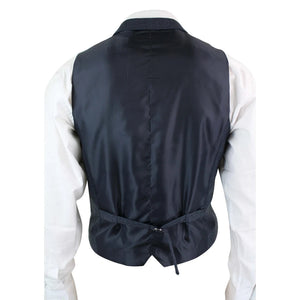 mix_waistcoat_martez-dbc-blue_36, mix_waistcoat_martez-dbc-blue_40, mix_waistcoat_martez-dbc-blue_44, mix_waistcoat_martez-dbc-blue_46, mix_waistcoat_martez-dbc-blue_50, mix_waistcoat_martez-dbc-blue_52