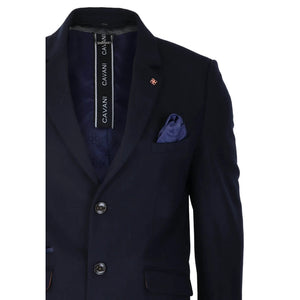 roman_jacket_Navy_36, roman_jacket_Navy_38, roman_jacket_Navy_40, roman_jacket_Navy_42, roman_jacket_Navy_44, roman_jacket_Navy_46, roman_jacket_Navy_48, roman_jacket_Navy_50, roman_jacket_Navy_52