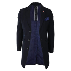 roman_jacket_Black_36, roman_jacket_Black_38, roman_jacket_Black_40, roman_jacket_Black_42, roman_jacket_Black_44, roman_jacket_Black_46, roman_jacket_Black_48, roman_jacket_Black_50, roman_jacket_Black_52
