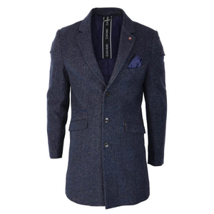 roman_jacket_Blue_36, roman_jacket_Blue_38, roman_jacket_Blue_40, roman_jacket_Blue_42, roman_jacket_Blue_44, roman_jacket_Blue_46, roman_jacket_Blue_48, roman_jacket_Blue_50, roman_jacket_Blue_52