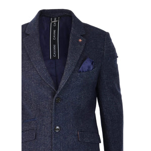 roman_jacket_Blue_36, roman_jacket_Blue_38, roman_jacket_Blue_40, roman_jacket_Blue_42, roman_jacket_Blue_44, roman_jacket_Blue_46, roman_jacket_Blue_48, roman_jacket_Blue_50, roman_jacket_Blue_52