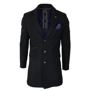 roman_jacket_Black_36, roman_jacket_Black_38, roman_jacket_Black_40, roman_jacket_Black_42, roman_jacket_Black_44, roman_jacket_Black_46, roman_jacket_Black_48, roman_jacket_Black_50, roman_jacket_Black_52