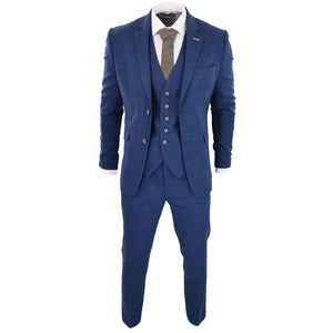 34" Jacket 28" Trousers, 36" Jacket 30" Trousers, 38" Jacket 32" Trousers, 40" Jacket 34" Trousers, 42" Jacket 36" Trousers, 44" Jacket 38" Trousers, 46" Jacket 40" Trousers, 48" Jacket 42" Trousers, 50" Jacket 40" Trousers, 50" Jacket 42" Trousers, 50" Jacket 44" Trousers, 52" Jacket 42" Trousers, 52" Jacket 44" Trousers, 52" Jacket 46" Trousers, 54" Jacket 44" Trousers, 54" Jacket 46" Trousers