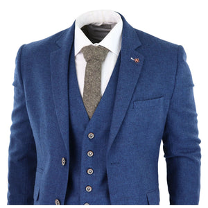 34" Jacket 28" Trousers, 36" Jacket 30" Trousers, 38" Jacket 32" Trousers, 40" Jacket 34" Trousers, 42" Jacket 36" Trousers, 44" Jacket 38" Trousers, 46" Jacket 40" Trousers, 48" Jacket 42" Trousers, 50" Jacket 40" Trousers, 50" Jacket 42" Trousers, 50" Jacket 44" Trousers, 52" Jacket 42" Trousers, 52" Jacket 44" Trousers, 52" Jacket 46" Trousers, 54" Jacket 44" Trousers, 54" Jacket 46" Trousers