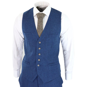 34" Jacket 28" Trousers, 36" Jacket 30" Trousers, 38" Jacket 32" Trousers, 40" Jacket 34" Trousers, 42" Jacket 36" Trousers, 44" Jacket 38" Trousers, 46" Jacket 40" Trousers, 48" Jacket 42" Trousers, 50" Jacket 40" Trousers, 50" Jacket 42" Trousers, 50" Jacket 44" Trousers, 52" Jacket 42" Trousers, 52" Jacket 44" Trousers, 52" Jacket 46" Trousers, 54" Jacket 44" Trousers, 54" Jacket 46" Trousers