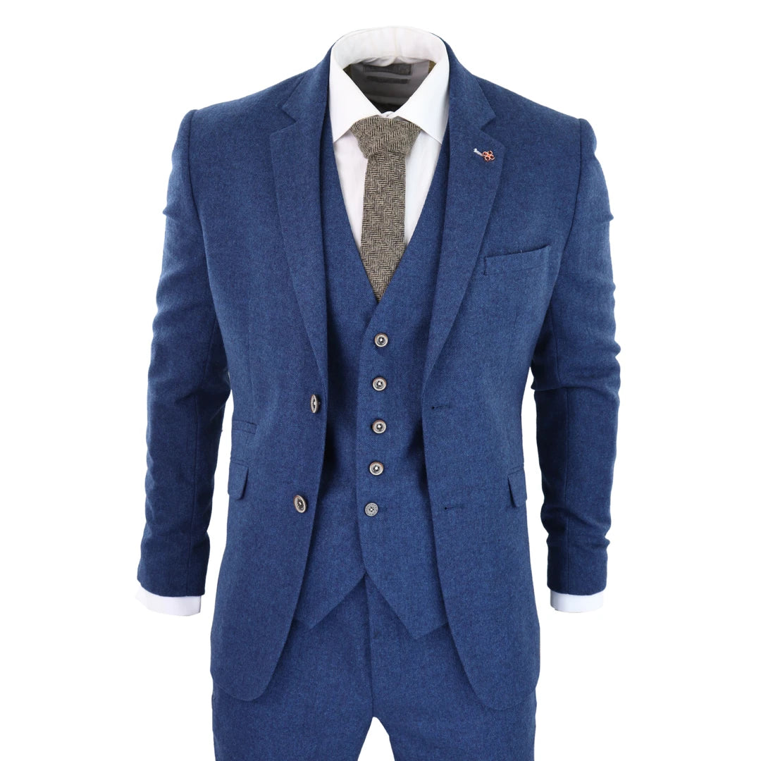 34" Jacket 28" Trousers, 36" Jacket 30" Trousers, 38" Jacket 32" Trousers, 40" Jacket 34" Trousers, 42" Jacket 36" Trousers, 44" Jacket 38" Trousers, 46" Jacket 40" Trousers, 48" Jacket 42" Trousers, 50" Jacket 40" Trousers, 50" Jacket 42" Trousers, 50" Jacket 44" Trousers, 52" Jacket 42" Trousers, 52" Jacket 44" Trousers, 52" Jacket 46" Trousers, 54" Jacket 44" Trousers, 54" Jacket 46" Trousers