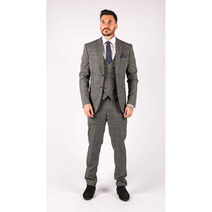 34" Jacket 28" Trousers, 36" Jacket 30" Trousers, 38" Jacket 32" Trousers, 40" Jacket 34" Trousers, 42" Jacket 36" Trousers, 44" Jacket 38" Trousers, 46" Jacket 40" Trousers, 48" Jacket 42" Trousers, 50" Jacket 40" Trousers, 50" Jacket 42" Trousers, 50" Jacket 44" Trousers, 52" Jacket 42" Trousers, 52" Jacket 44" Trousers, 52" Jacket 46" Trousers, 54" Jacket 44" Trousers, 54" Jacket 46" Trousers