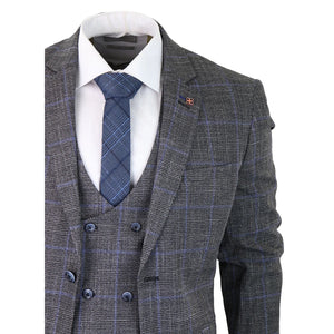 34" Jacket 28" Trousers, 36" Jacket 30" Trousers, 38" Jacket 32" Trousers, 40" Jacket 34" Trousers, 42" Jacket 36" Trousers, 44" Jacket 38" Trousers, 46" Jacket 40" Trousers, 48" Jacket 42" Trousers, 50" Jacket 40" Trousers, 50" Jacket 42" Trousers, 50" Jacket 44" Trousers, 52" Jacket 42" Trousers, 52" Jacket 44" Trousers, 52" Jacket 46" Trousers, 54" Jacket 44" Trousers, 54" Jacket 46" Trousers