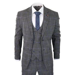 34" Jacket 28" Trousers, 36" Jacket 30" Trousers, 38" Jacket 32" Trousers, 40" Jacket 34" Trousers, 42" Jacket 36" Trousers, 44" Jacket 38" Trousers, 46" Jacket 40" Trousers, 48" Jacket 42" Trousers, 50" Jacket 40" Trousers, 50" Jacket 42" Trousers, 50" Jacket 44" Trousers, 52" Jacket 42" Trousers, 52" Jacket 44" Trousers, 52" Jacket 46" Trousers, 54" Jacket 44" Trousers, 54" Jacket 46" Trousers