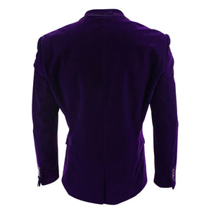 rosa_blazer_purple_36, rosa_blazer_purple_38, rosa_blazer_purple_40, rosa_blazer_purple_42, rosa_blazer_purple_44, rosa_blazer_purple_46, rosa_blazer_purple_48, rosa_blazer_purple_50, rosa_blazer_purple_52