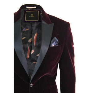 rosa_blazer_burgundy_36, rosa_blazer_burgundy_38, rosa_blazer_burgundy_40, rosa_blazer_burgundy_42, rosa_blazer_burgundy_44, rosa_blazer_burgundy_46, rosa_blazer_burgundy_48, rosa_blazer_burgundy_50, rosa_blazer_burgundy_52