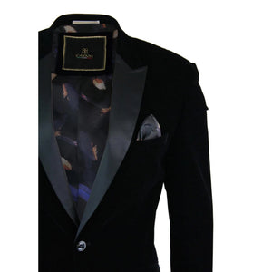 rosa_blazer_black_34, rosa_blazer_black_36, rosa_blazer_black_38, rosa_blazer_black_40, rosa_blazer_black_42, rosa_blazer_black_44, rosa_blazer_black_46, rosa_blazer_black_48, rosa_blazer_black_50, rosa_blazer_black_52